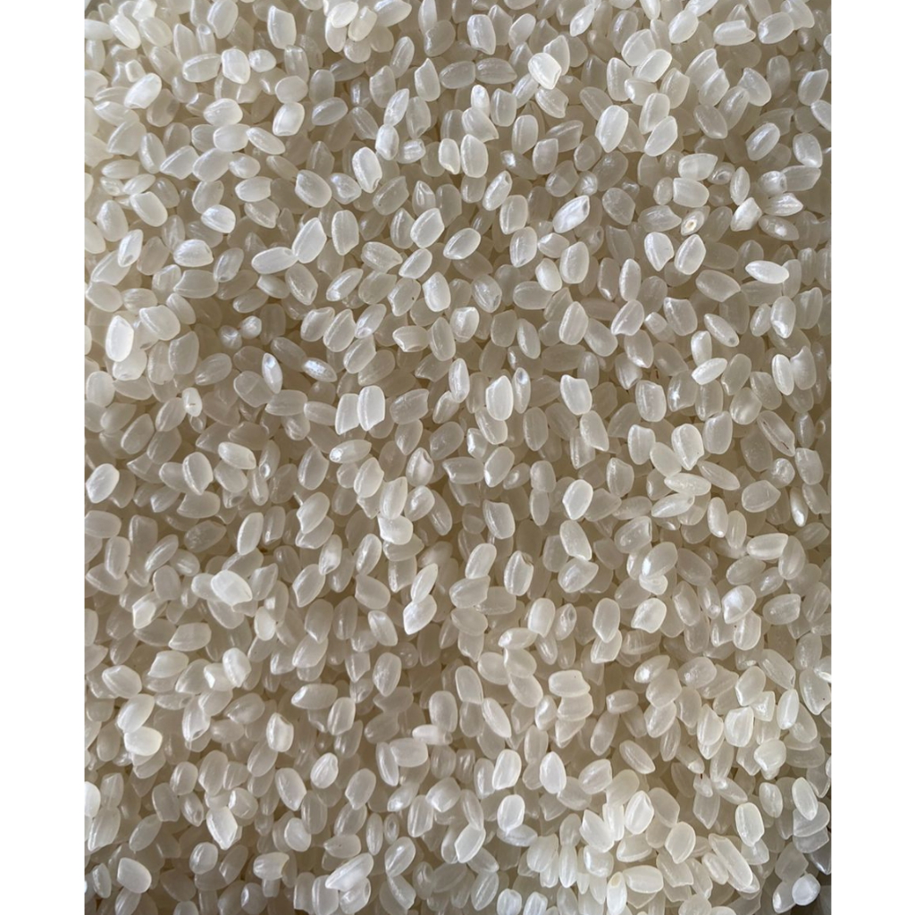 

RB22 Beras Japonica KOKOKU 20Kg