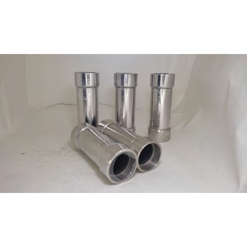 Pipa komstir KLX 150 BF DTRACKER