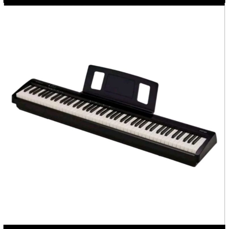 Roland FP-10 Digital Piano fp10 fp 10 Roland Original