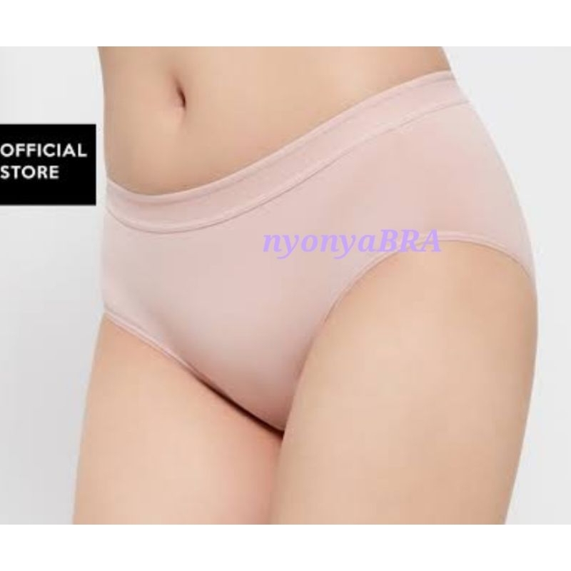 Pierre cardin panty M,L,XL, 509-6794