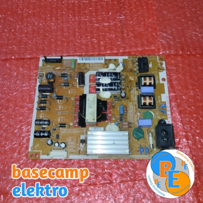 Power Supply TV LED SAMSUNG UA32F5000AM Psu TV LED SAMSUNG UA32F5000AM Power Supply TV SAMSUNG UA32F