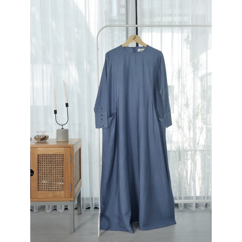 AzuraDress