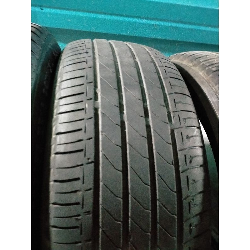 Ban 185/55r16