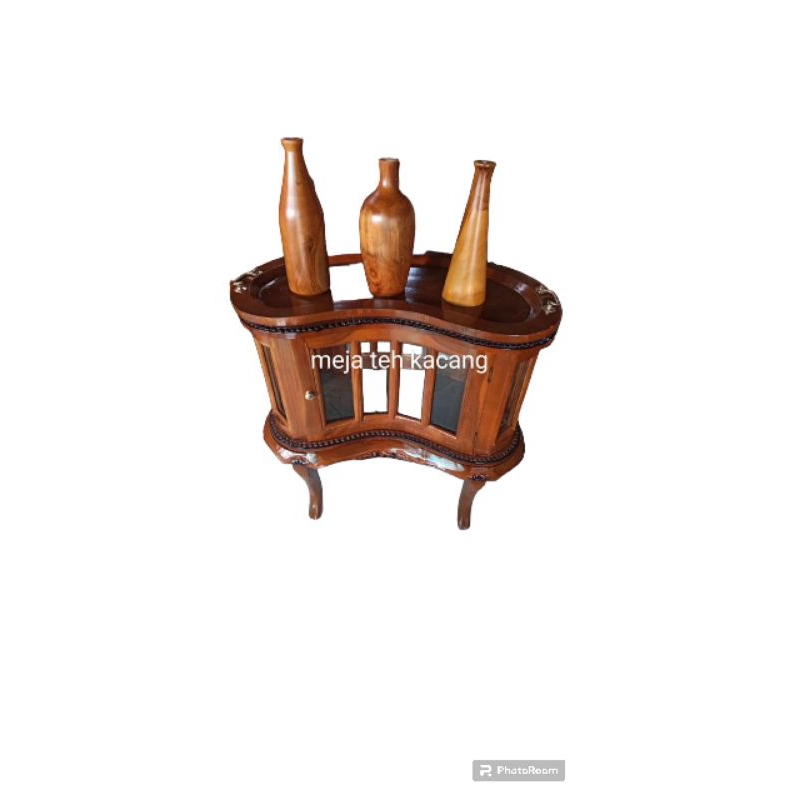 meja kayu jati - meja jati - meja pojok - meja teh - meja ruang tamu - meja jati - toko kayu jati - 