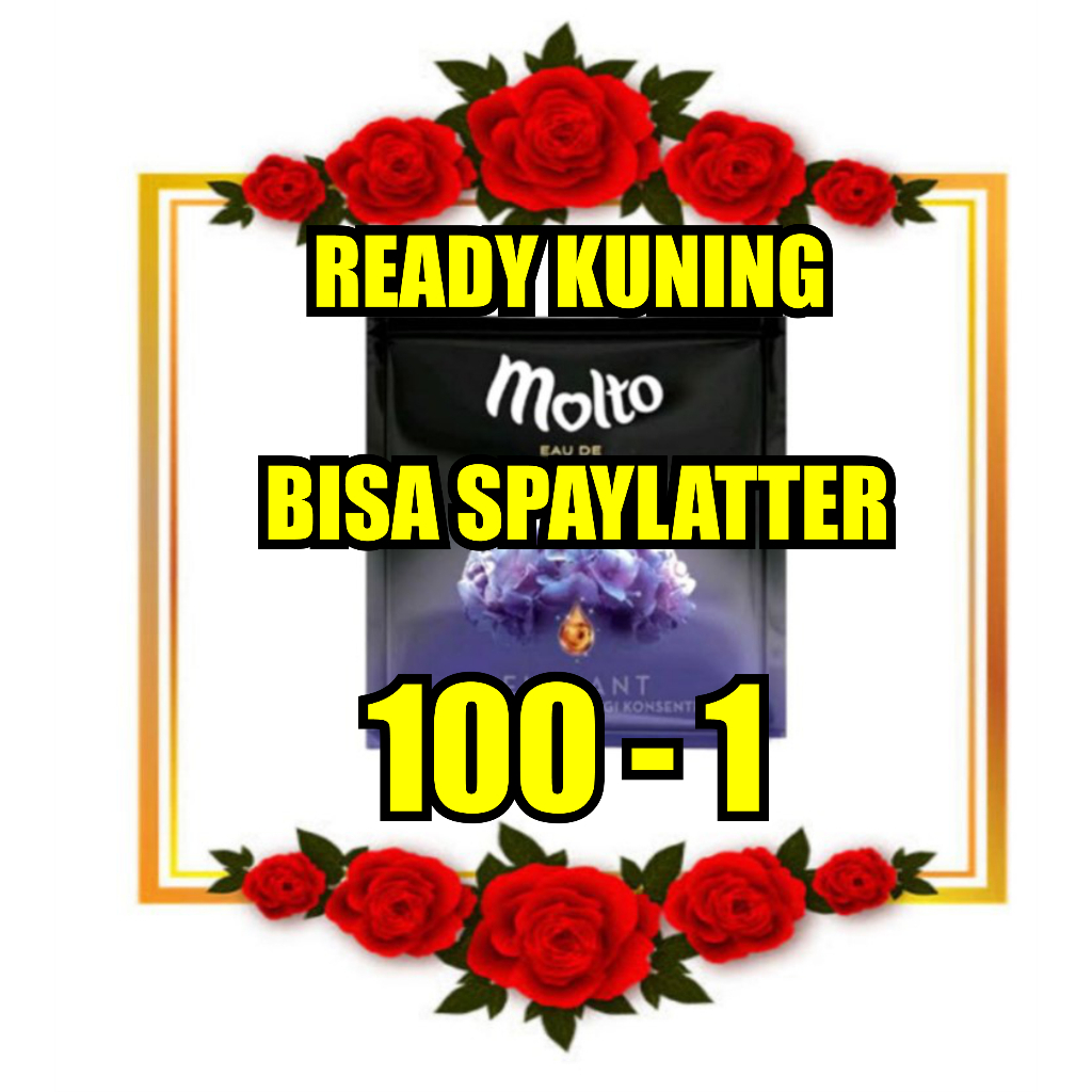 kain awning / kain tenda/waterprof model sunbrella/murah