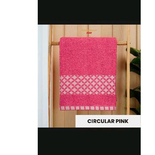 handuk kintakun 135x 70