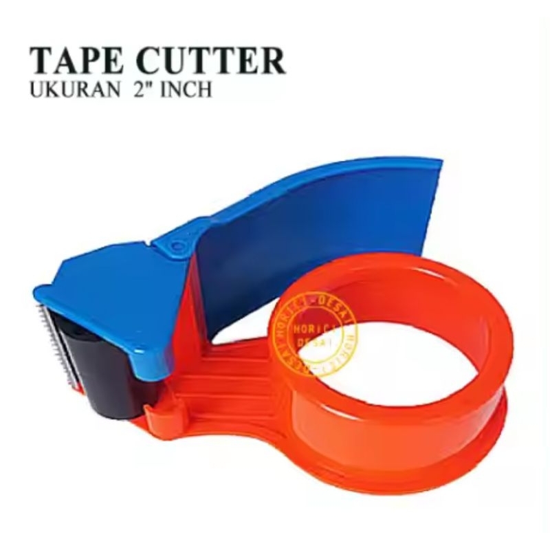 

Dispenser lakban