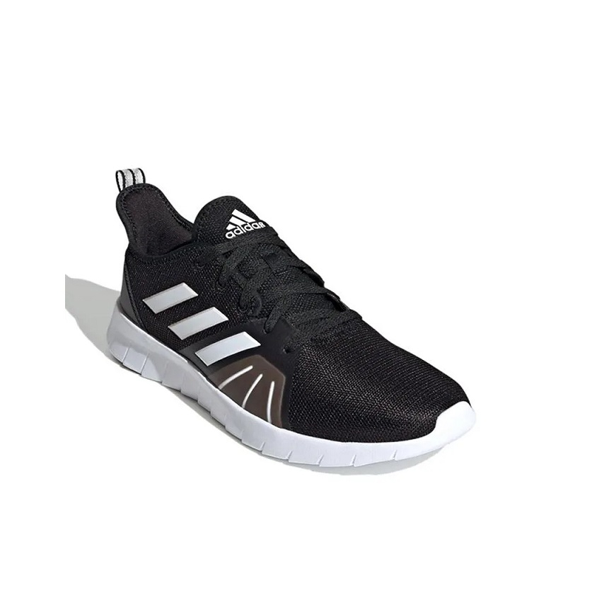 ADIDAS - Course A Pied - Women Running Sneakers