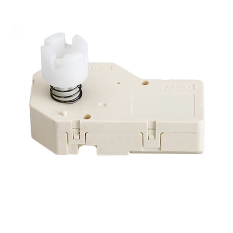 Cassette Drive Motor Digital Printing Original / KM, Develop, Inko / series 6500, 6501 6000, 7000, 7