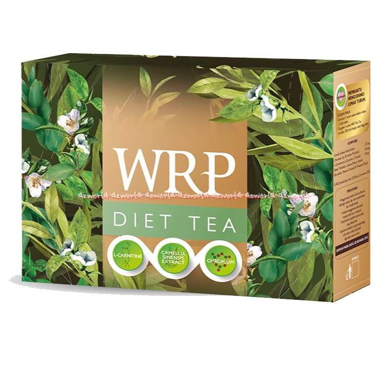 

Wrp Diet Tea 10sachet Fhase 2 Wrp Teh Diet Green Tea Tahap 1 Diettea We Er Pe W.R.P Pengurus Badan Green Tea Pelangsing 10 Sachet