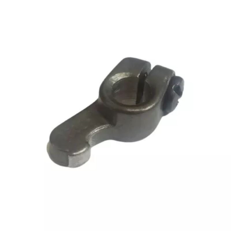 PENGGERAK DUDUKAN LOPER/LOOPER MESIN JAHIT KARUNG  NP-7A