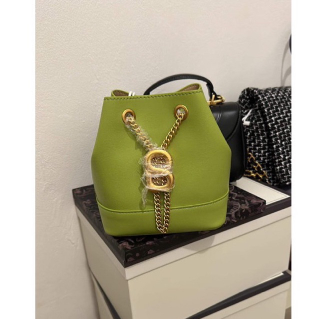 Myra Bag izzy Bag micro alva vanity anna small Buttonscarves as is