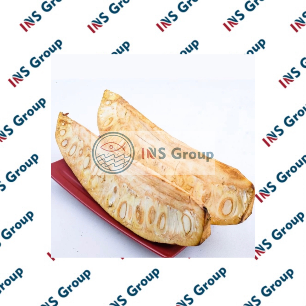 

Nangka Muda 500gr / Sayur Sayuran / Buah Buahan