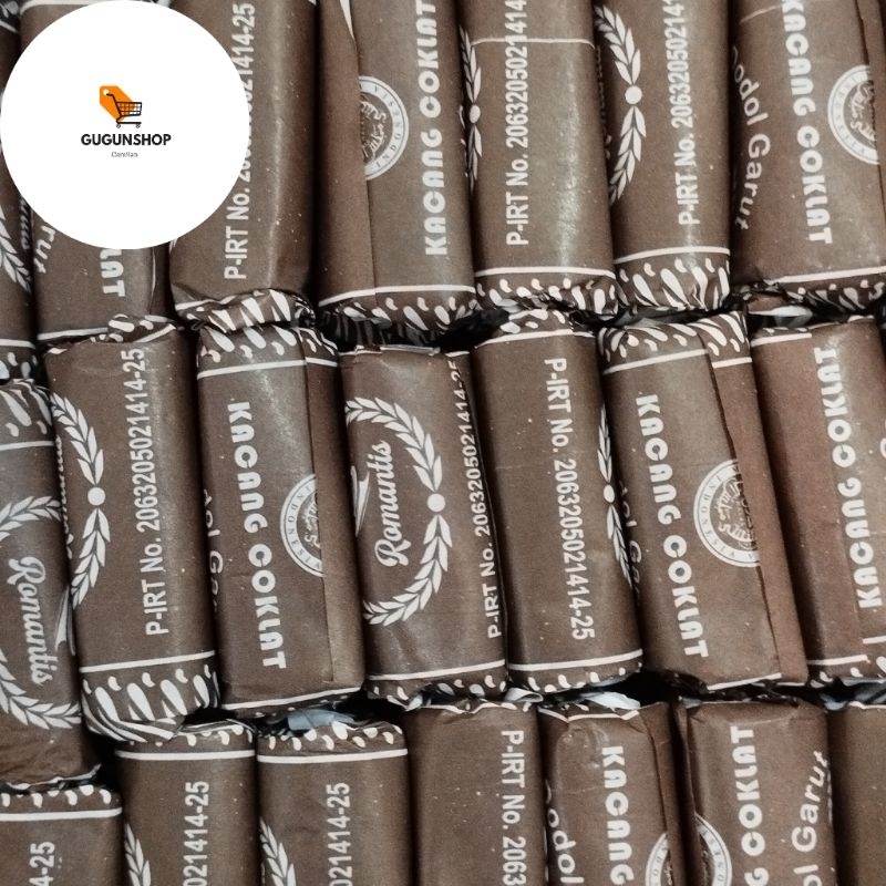 

DODOLGARUT/DODOL BATIK /DODOL/DODOLKACANG/DODOLKACANGCOKLAT/DODOL KOTAK