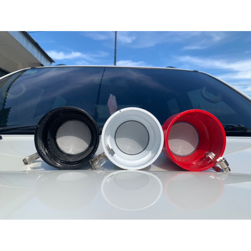 Telolet Basuri V3 Premium Sound