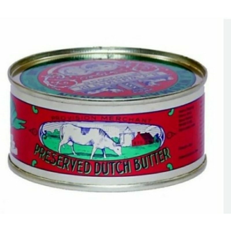 

wysman 200 gram