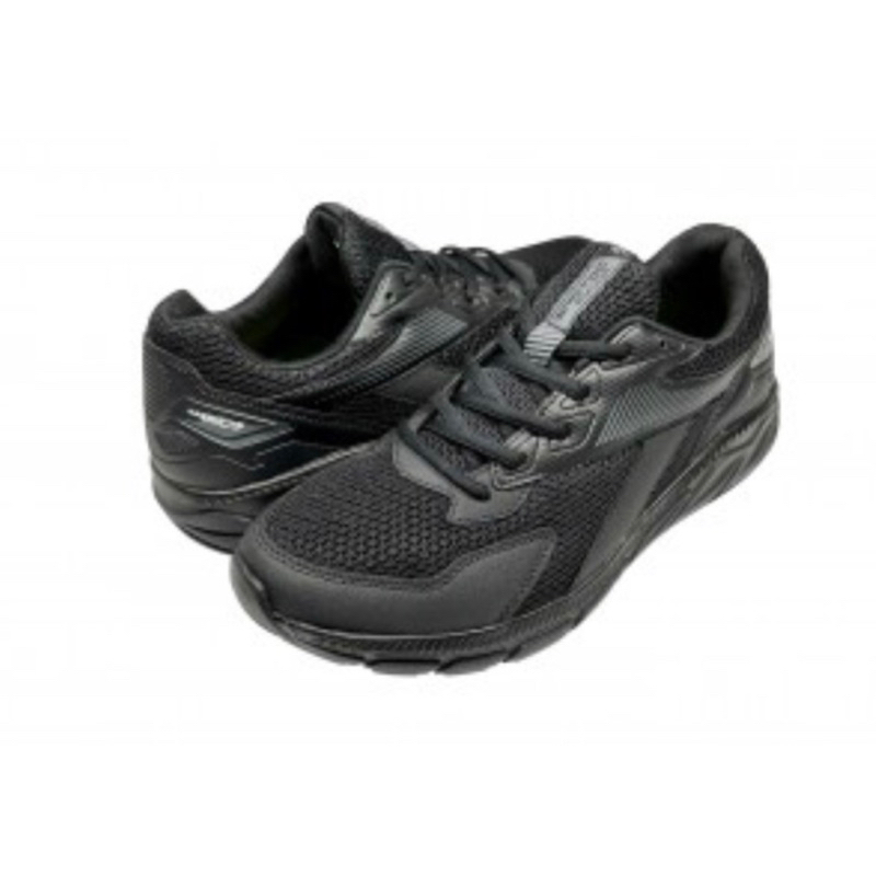 New Arrival! Sepatu Sekolah/Running Spotec Walden 100% ORIGINAL