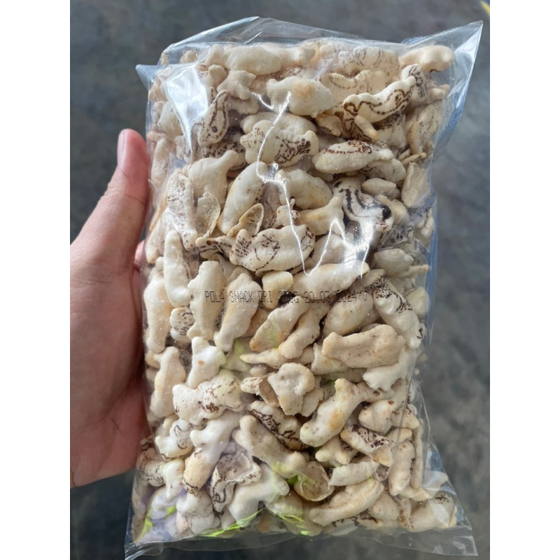 

pola snack original 200gram , jajan snack cemilan lebaran