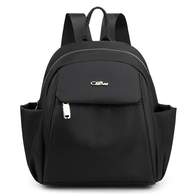 Tas chibao ransel original 0362#polos