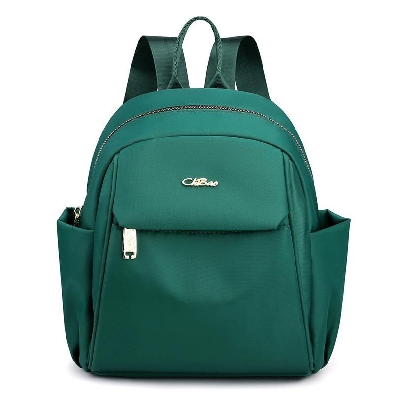 Tas chibao ransel original 0362#polos