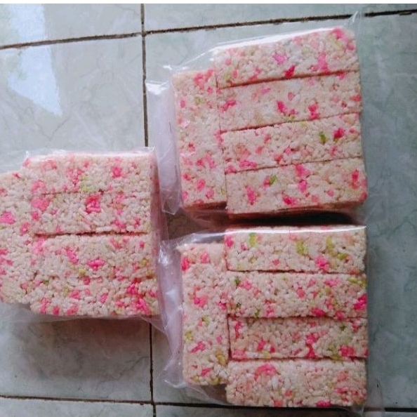

JIPANG 1pack