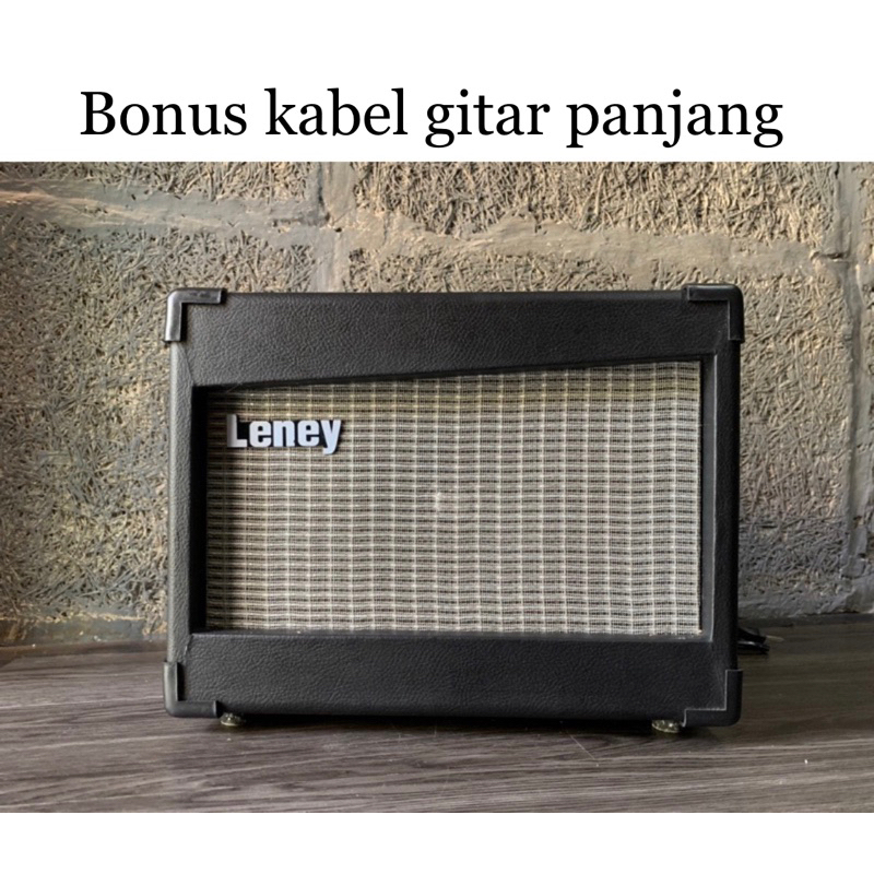 ampli gitar akustik amplifier control backsound acoustic mic drum