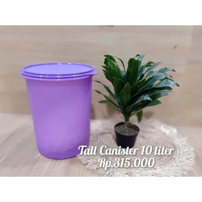 tall canister 10liter (1)