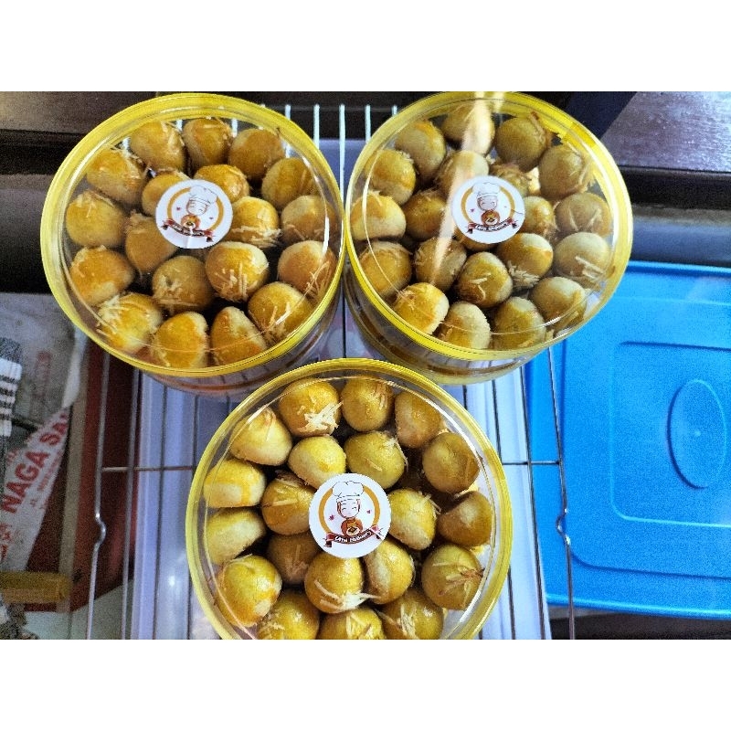 

Nastarnanas