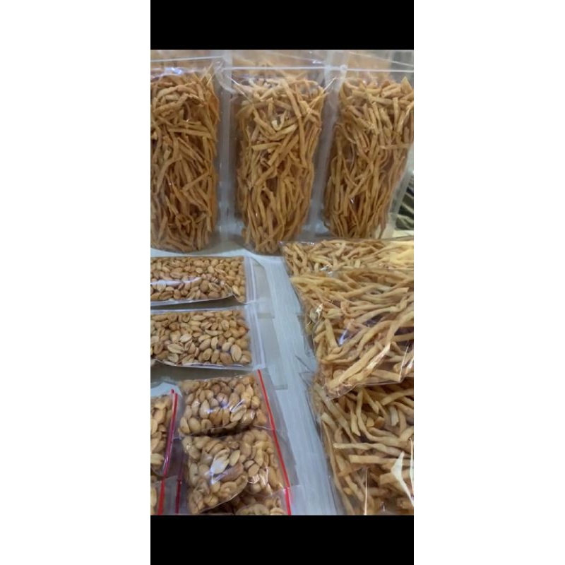 

stik keju bawang