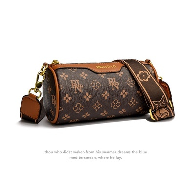 ( 2PC 1KG ) GTBI998881416  New Arrival 2023 !!!  Tas Selempang  Tas Wanita Import  Premium Terbaru