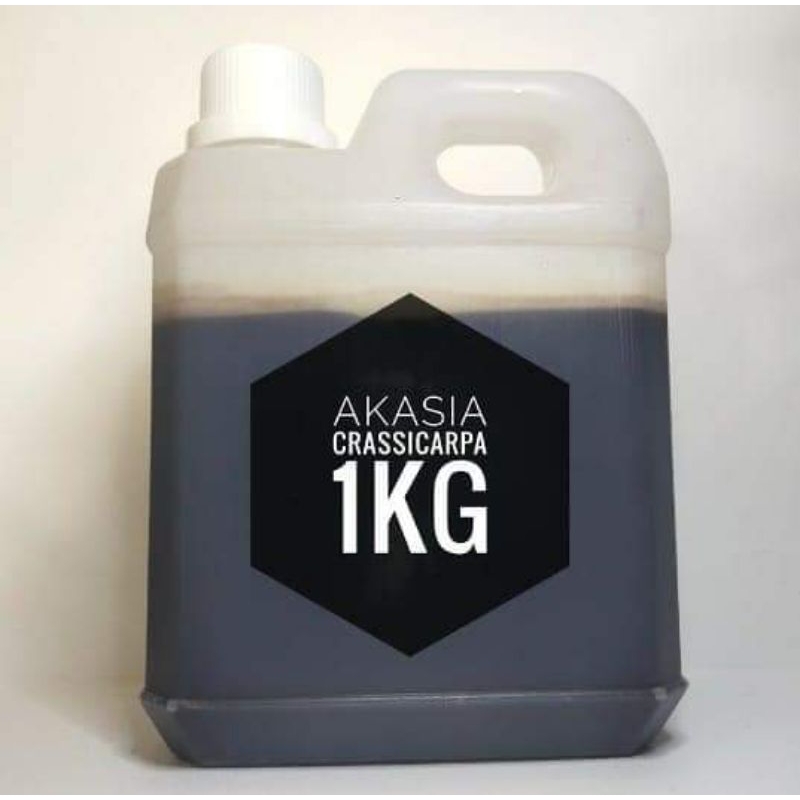 

Madu murni nektar acasia 1 Kg