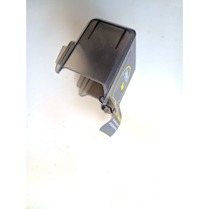 Tutup Kamera drone SJRC F11s