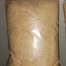 

TERBAIK BUBUK KAYU SINTOK HERBAL -1 KG