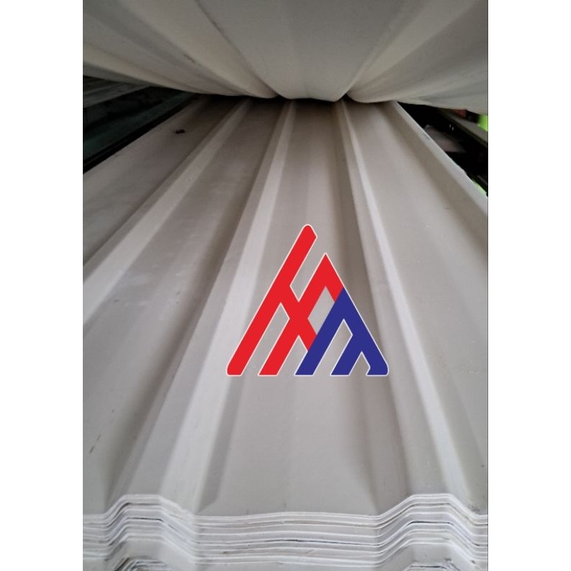 Alderon RS (singel layer) type Trimdex