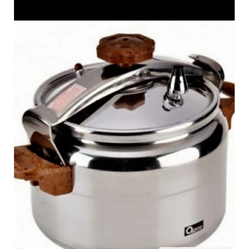 presto Oxone 12liter