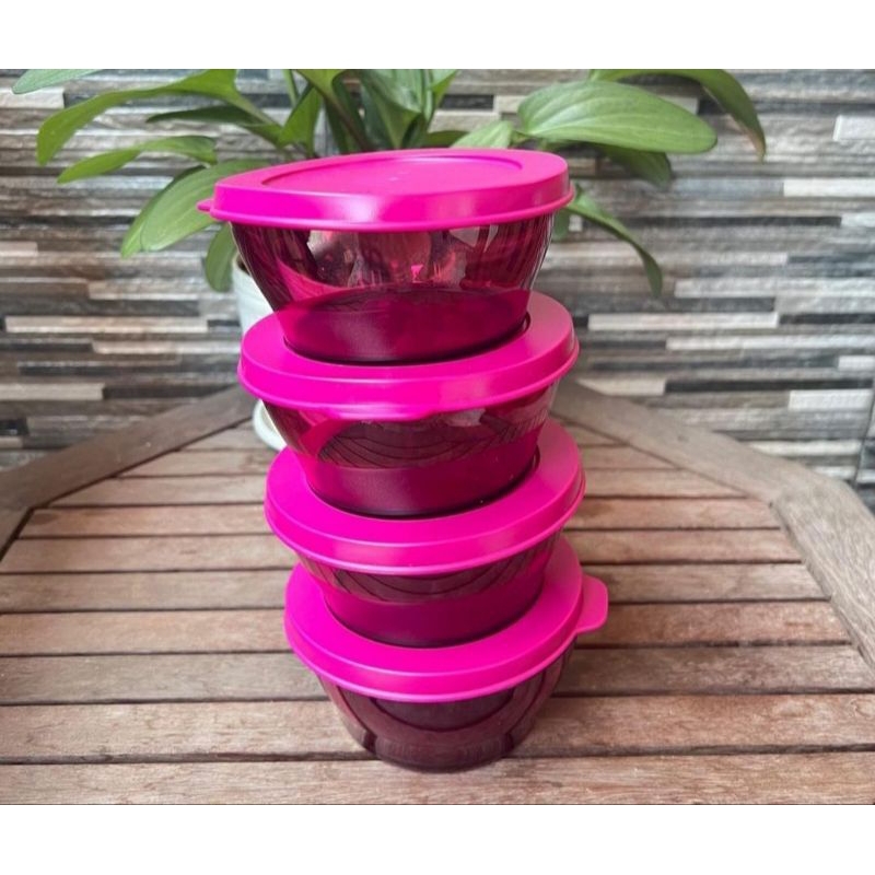 TOPLES PLASTIK TOPLES TUPPERWARE TOPLES KUE TOPLES PLASTIK MURAH TOPLES LEBARAN