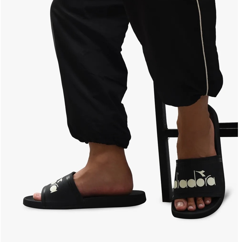 Sandal Slide Diadora Men's Original
