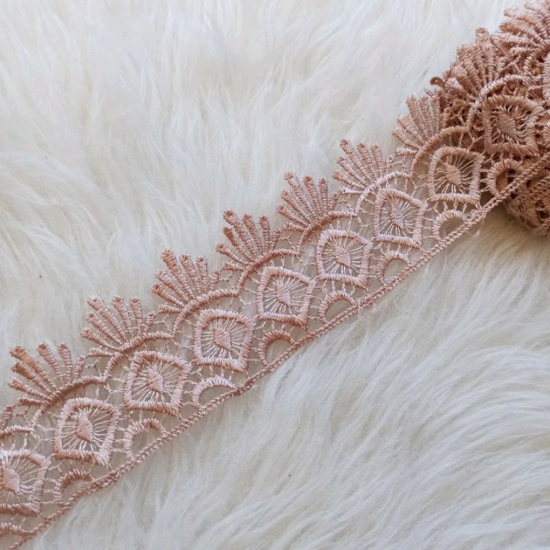 renda 229 gyper giper ghiper guiper ziper zyper zipper zhiper per yard