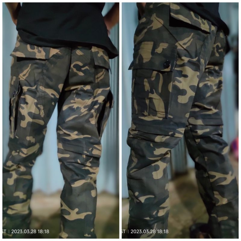 celana alpina,celana alpin,celana panjang celana army panjang,celana kempol,celana gunung