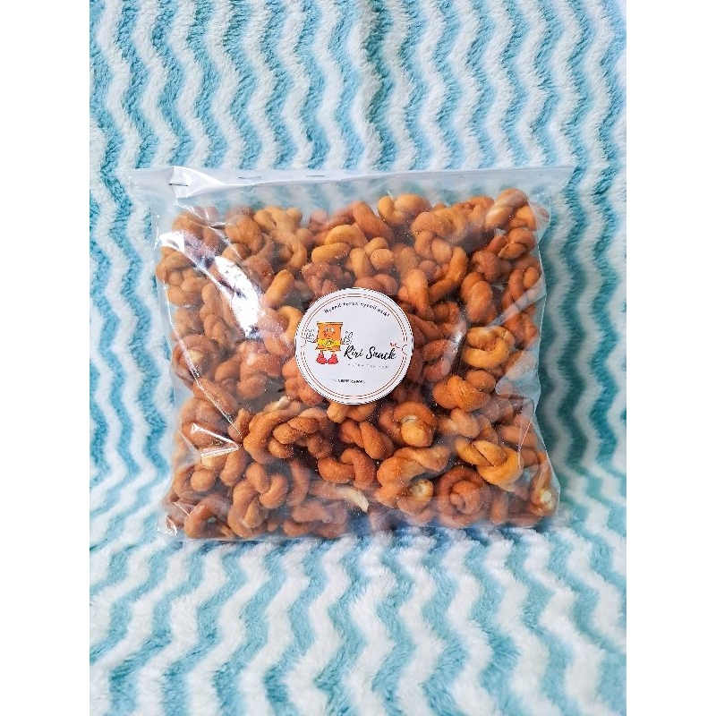 

PLUNTIRAN 250 GR / 500 GR