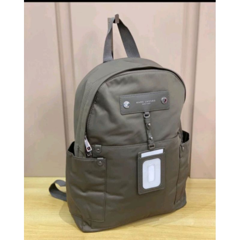 Marc jacob preppy Backpack
