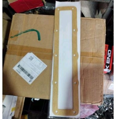 paking bak samping Taft GT Rocky hiline paking bak