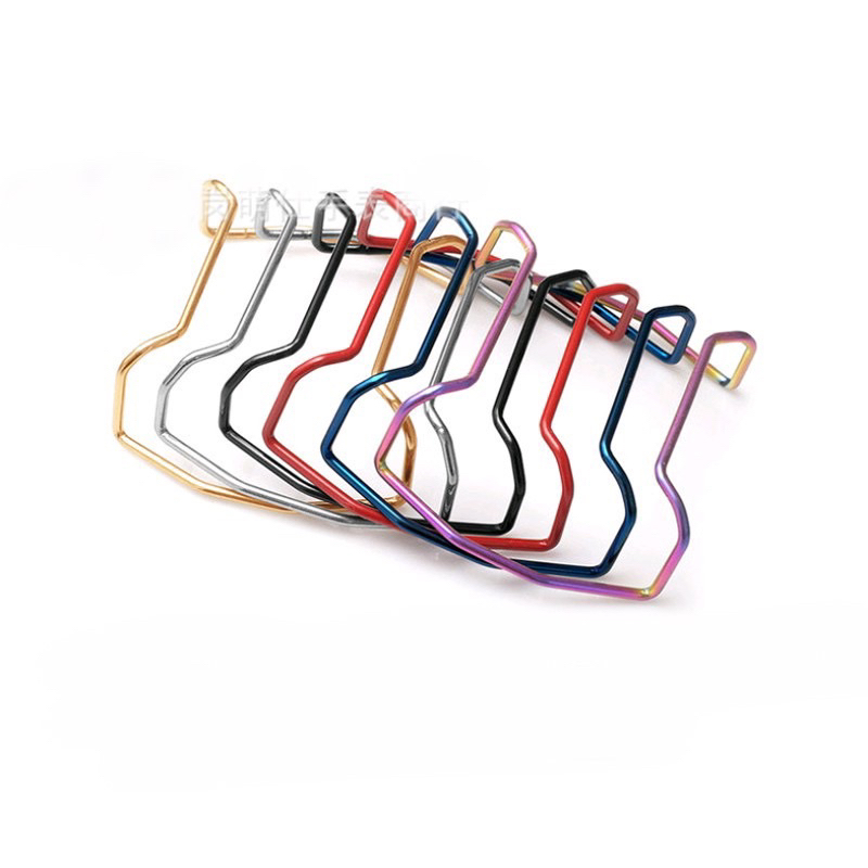 Bullbar gshock ga2100 g-shock ga-2100 bumper g shock ga 2100 gshock ga2110 ga-2110 ga 2110