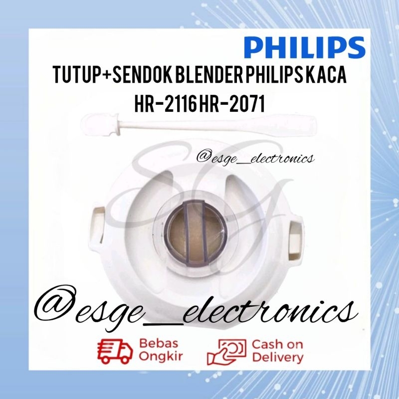 SET TUTUP SENDOK BLENDER PHILIPS HR 2116 HR 2061 KACA TUTUP SENDOK BLENDER JUS PHILIPS TUTUP BLENDER PHILIPS SENDOK BLENDER PHILIPS TUTUP TABUNG JUS PHILIPS TUTUP BOTOL JUS PHILIPS TUTUP GELAS JUS PHILIPS KACA HR-2116 HR 2116