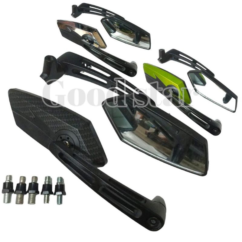 Spion Lipat Universal nmax.pcx.vario125/150/160.beat.mio vixion.dl