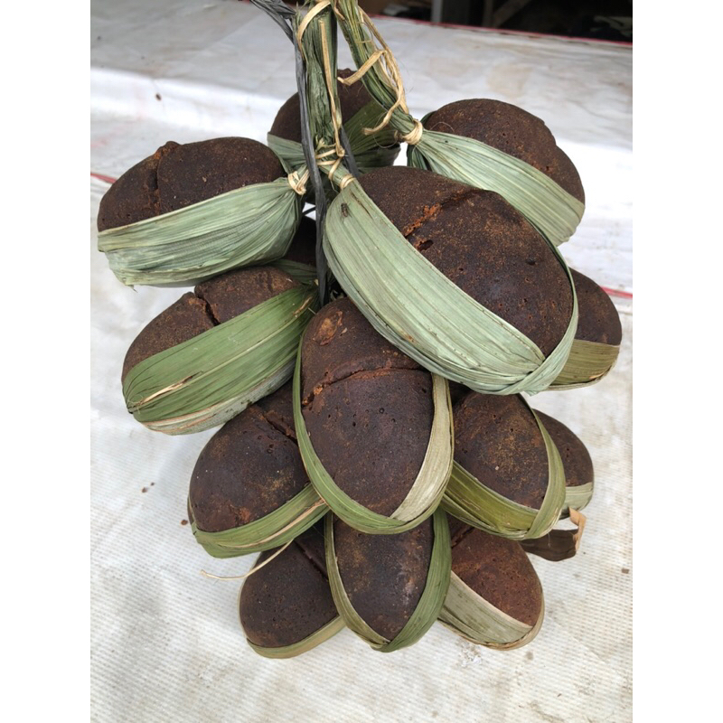 

GRADE A Gula aren lebak/Murni