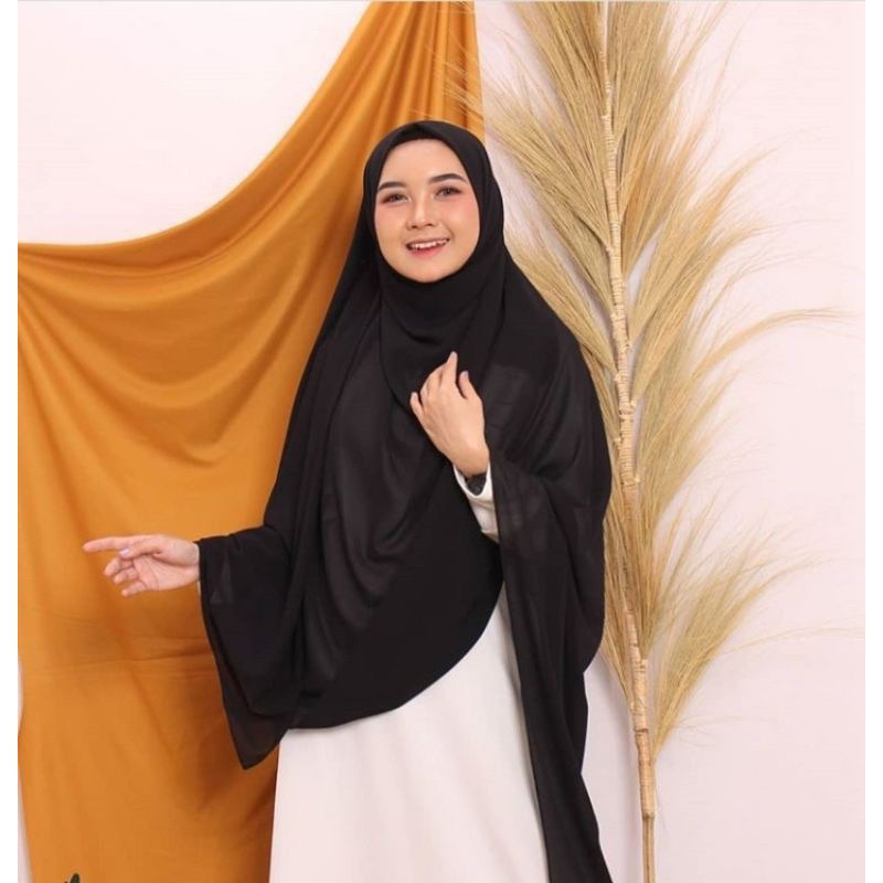 PASHMINA SYARI / PASHMINA CERUTY BABY DOLL  / PASHMINA JUMBO / PASMINA SYARI / PASMINA JUMBO / PASMI