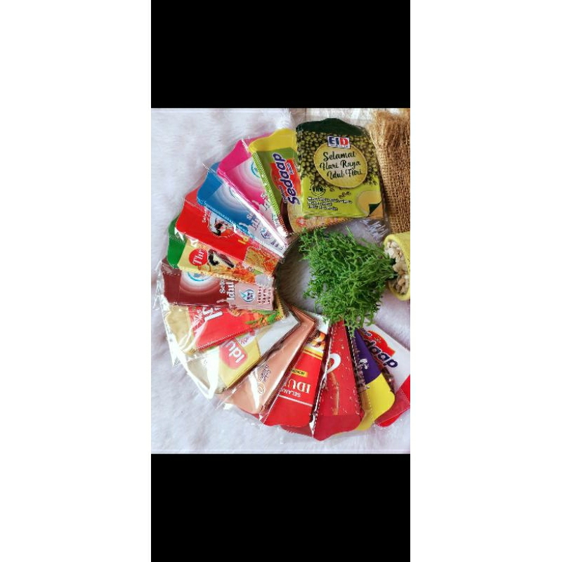 

amplop lebaran