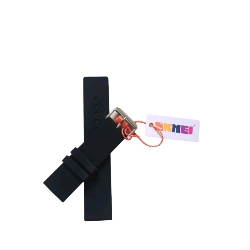 Strap tali jam skmei 1682 original skmei 1682 sk 1682