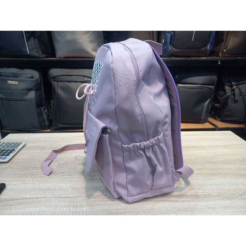 TAS RANSEL KOREAN STYL TAS PEREMPUAN IMPORT